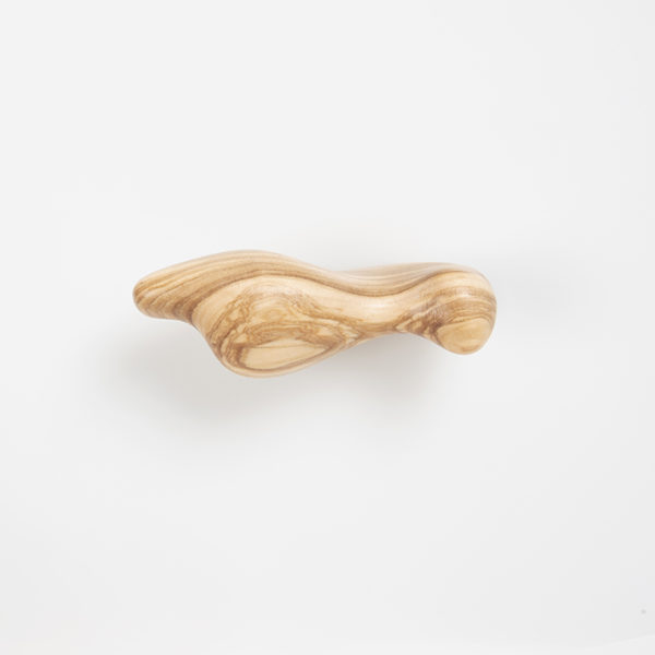 MARIA olive-wood - Image 7