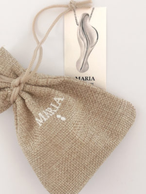 fabric-bag-sand-color-with-silk-screened-maria-marking-and-artist-certificate