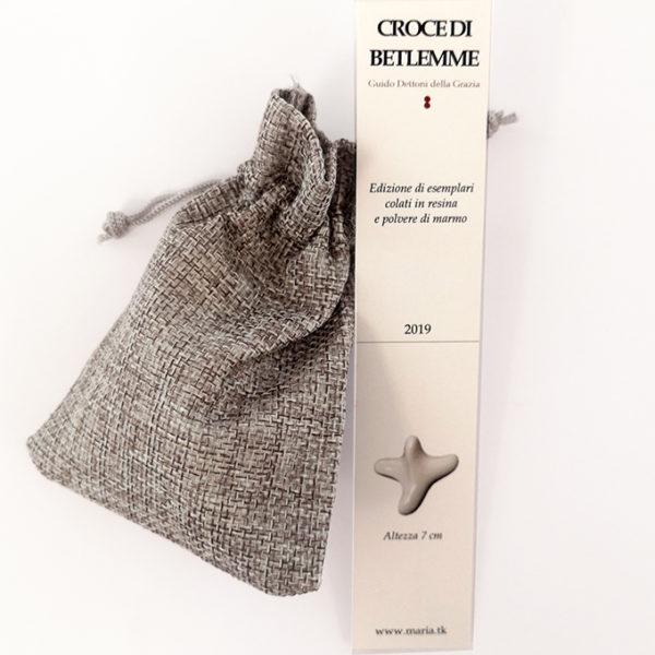 certificate-of-the-artwork-betlehem-cross-3-inches-and-fabric-bag-gray-color