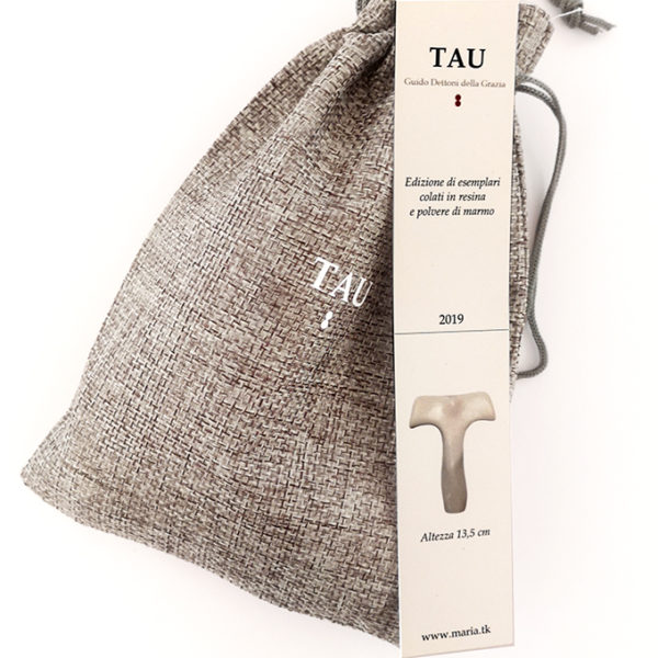 certificate-of-the-artwork-tau-5-inches-and-fabric-bag-gray-color