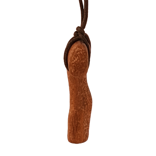 TAU mahogany-wood 4 - Image 6