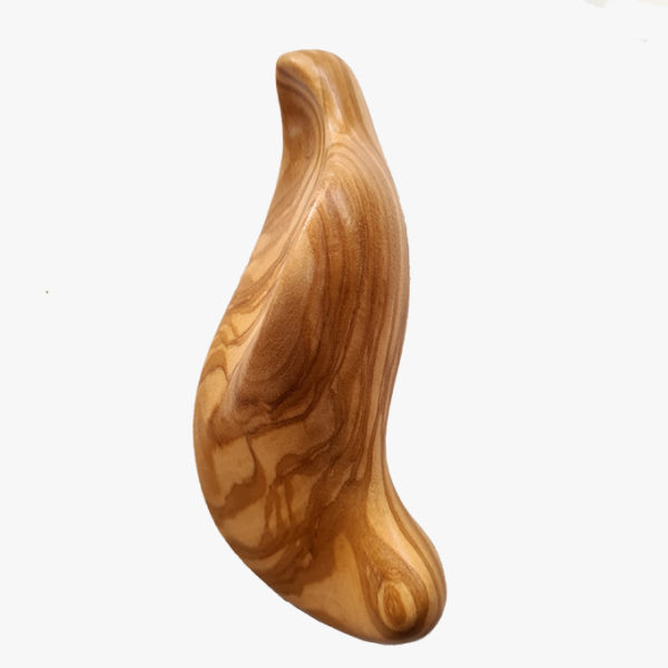 the-handheld-icon-of-mary-signed-edition-carved-in-olive-wood-from-umbria-italy-she-is-expecting