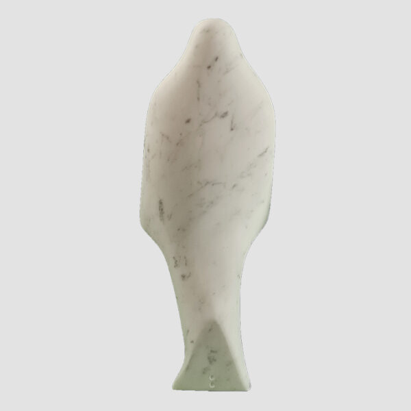 RESURRECTION carrara marble - Image 4