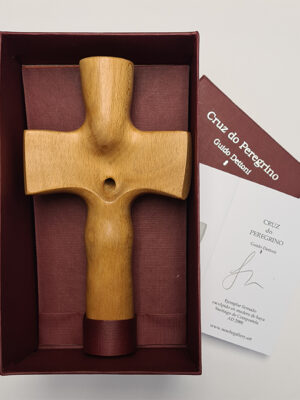 pilgrims-cross-with-box-and-certificate