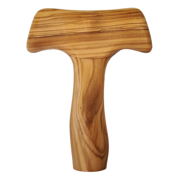 TAU olive-wood - Image 2