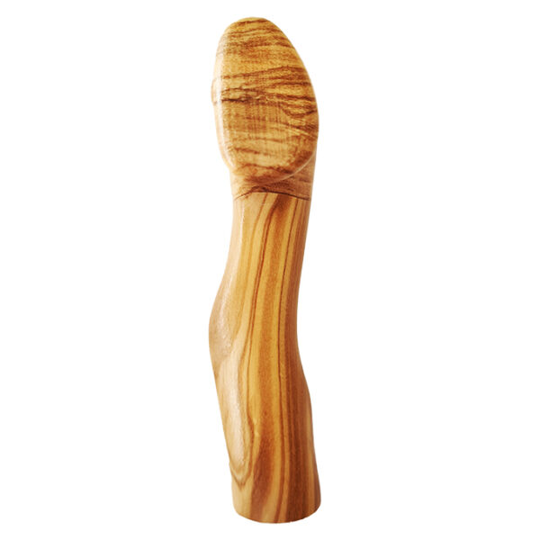 TAU olive-wood - Image 3