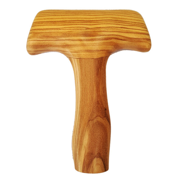 TAU olive-wood - Image 4