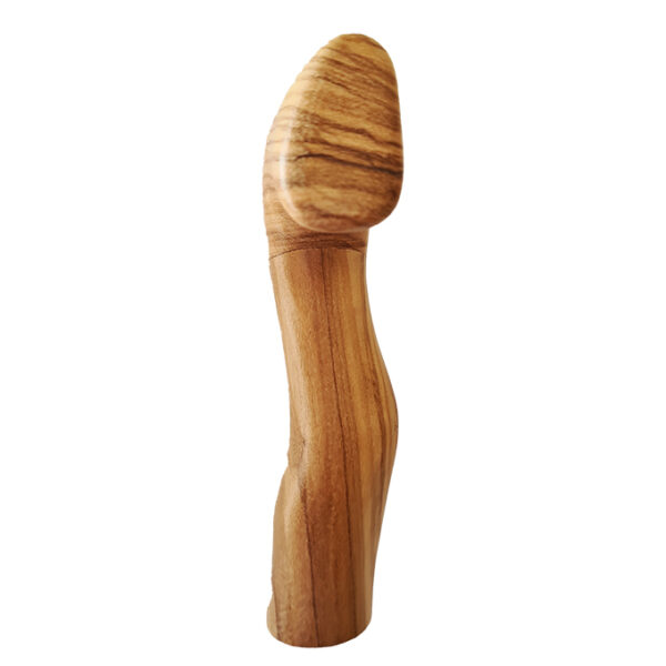 TAU olive-wood - Image 5